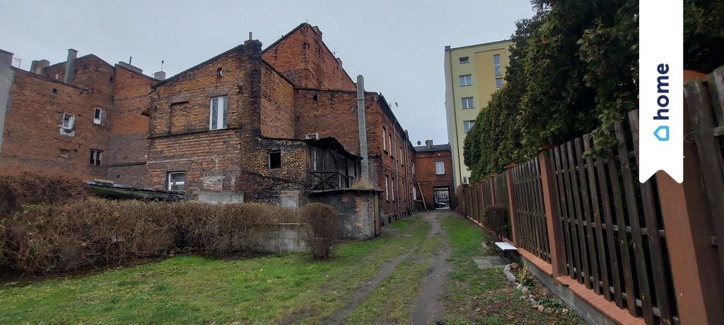 Mieszkanie na sprzedaż Włocławek, Cyganka  300m2 Foto 3