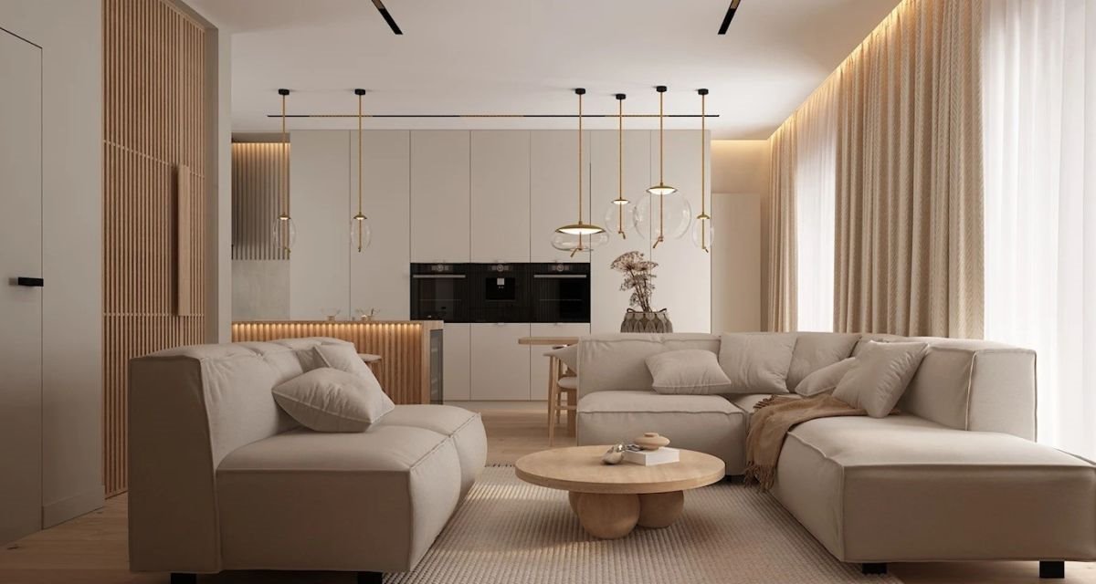 Mieszkanie trzypokojowe na sprzedaż Poznań, Żegrze  66m2 Foto 1