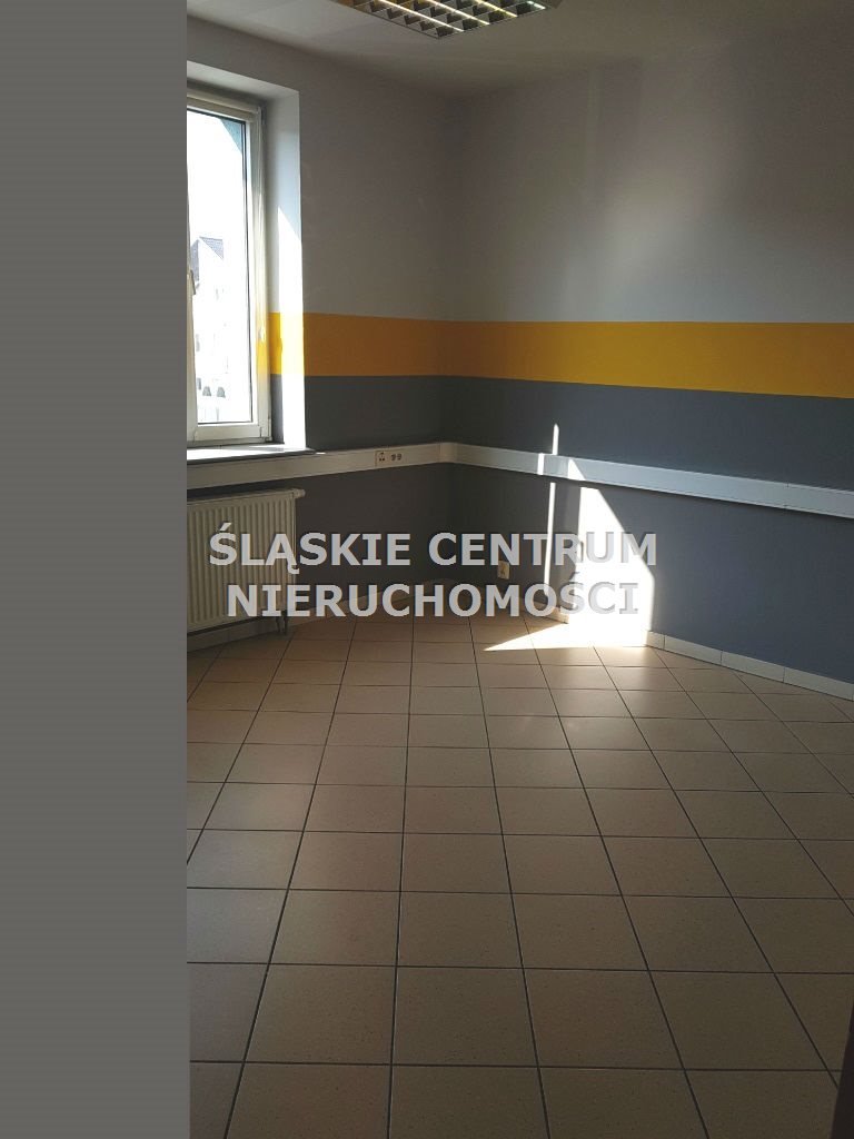 Lokal użytkowy na wynajem Dąbrowa Górnicza, Centrum, Cieplaka  174m2 Foto 15