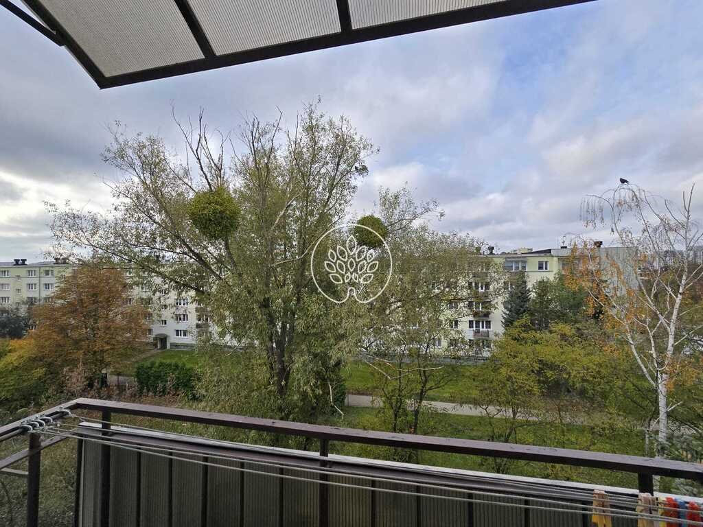 Mieszkanie czteropokojowe  na sprzedaż Bydgoszcz, Marii Curie Skłodowskiej  68m2 Foto 6