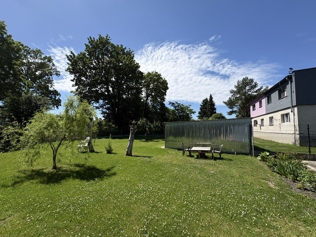 Polecam przytulne 54,9 m² mieszkanie z garażem i piwnicą Szemielino  55m2 Foto 1