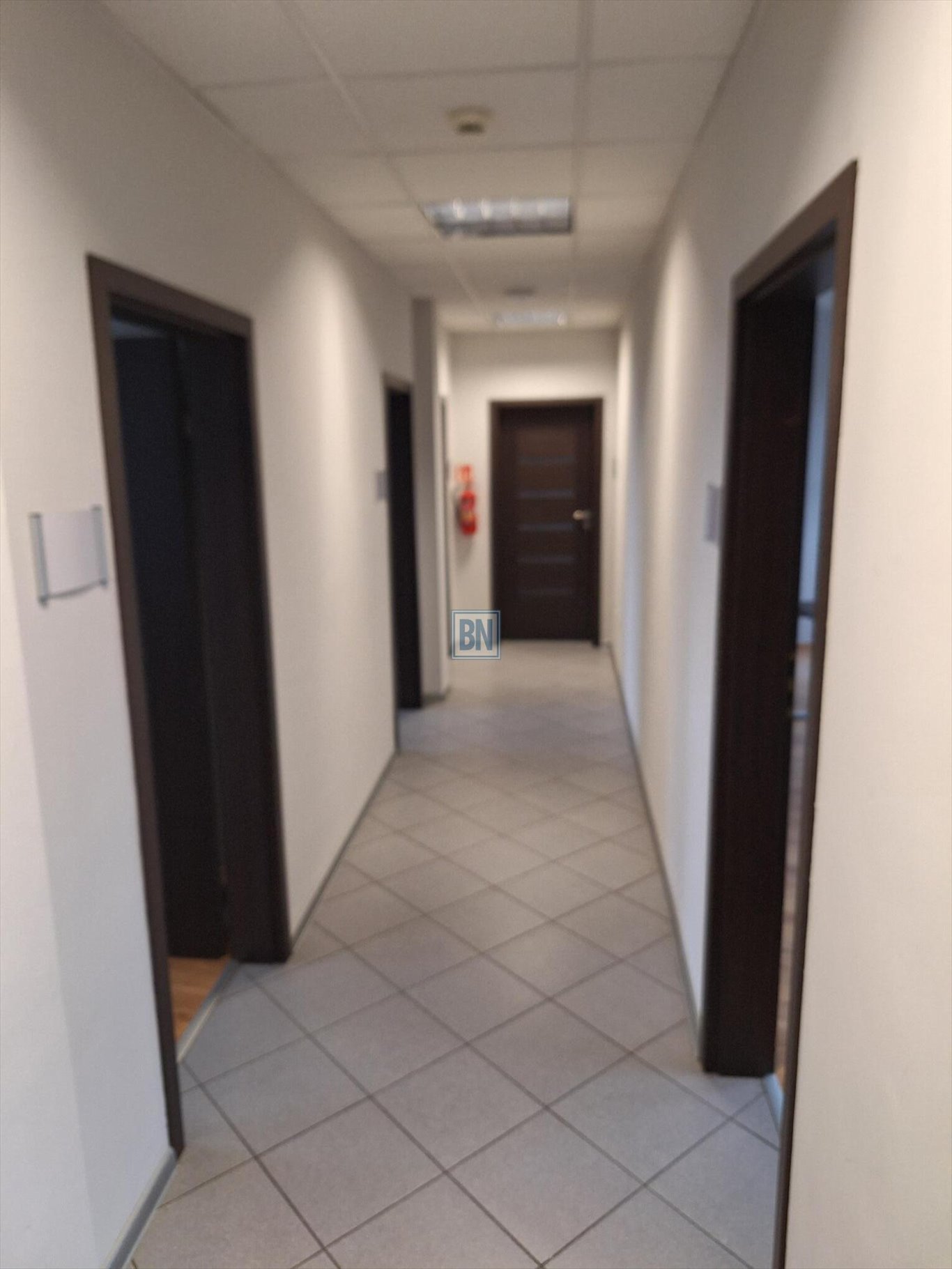 Lokal użytkowy na wynajem Gliwice  140m2 Foto 4