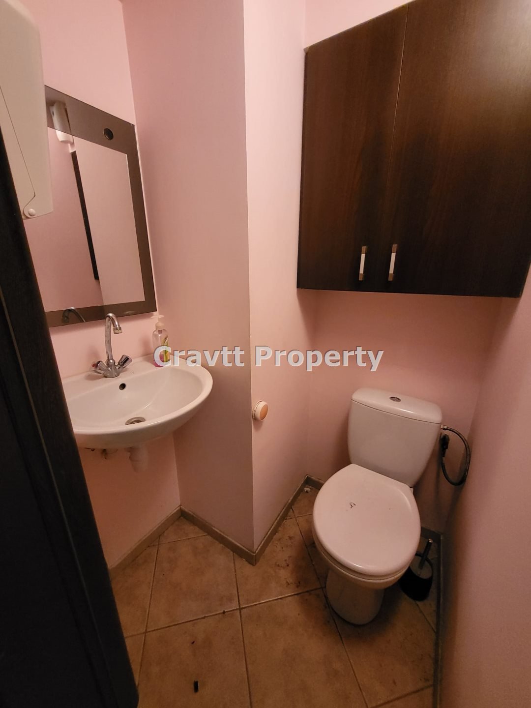 Lokal użytkowy na sprzedaż Warszawa, Białołęka, Tarchomin  87m2 Foto 11