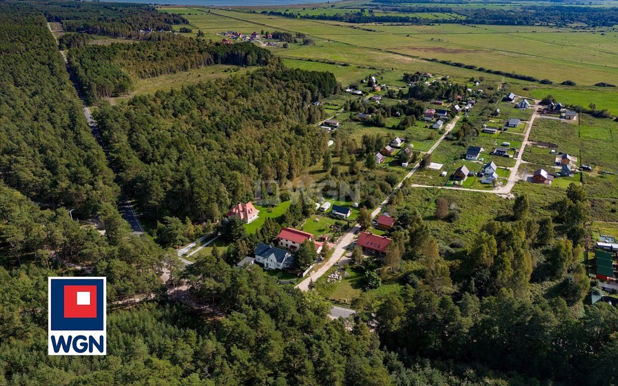 Dom na sprzedaż Dębina, Pogodna  258m2 Foto 5