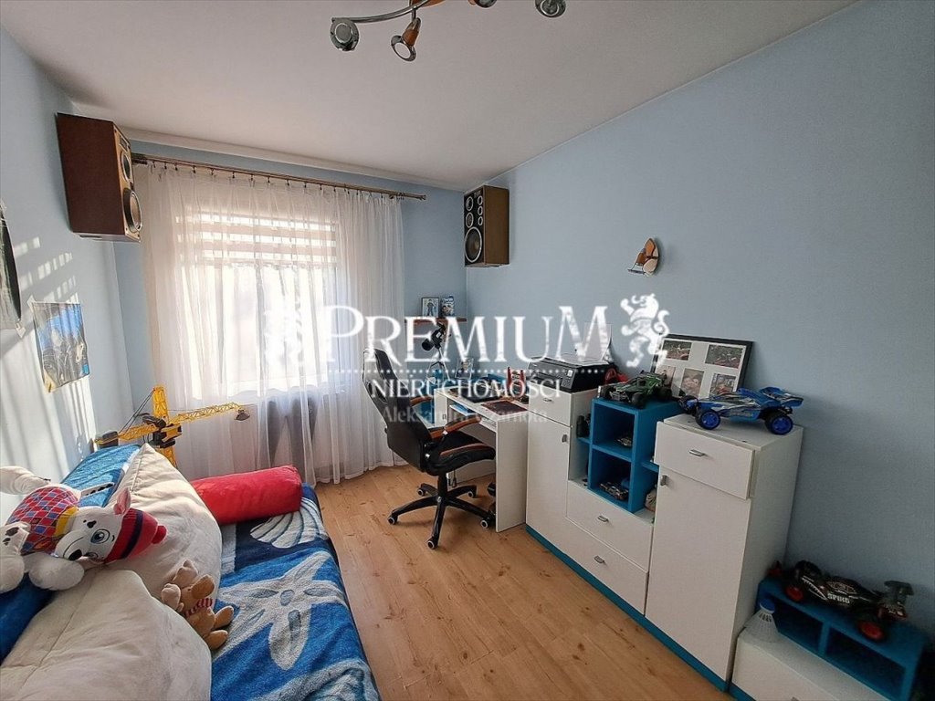 Dom na sprzedaż Psary  180m2 Foto 6