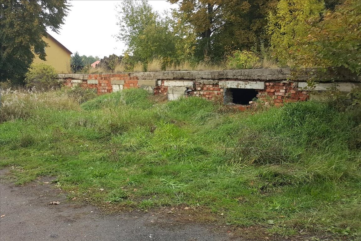 Działka inna na sprzedaż Tolkmicko, Tolkmicko 584m2 Foto 1 Działka inna na sprzedaż Tolkmicko, Tolkmicko 584m2 Foto 1