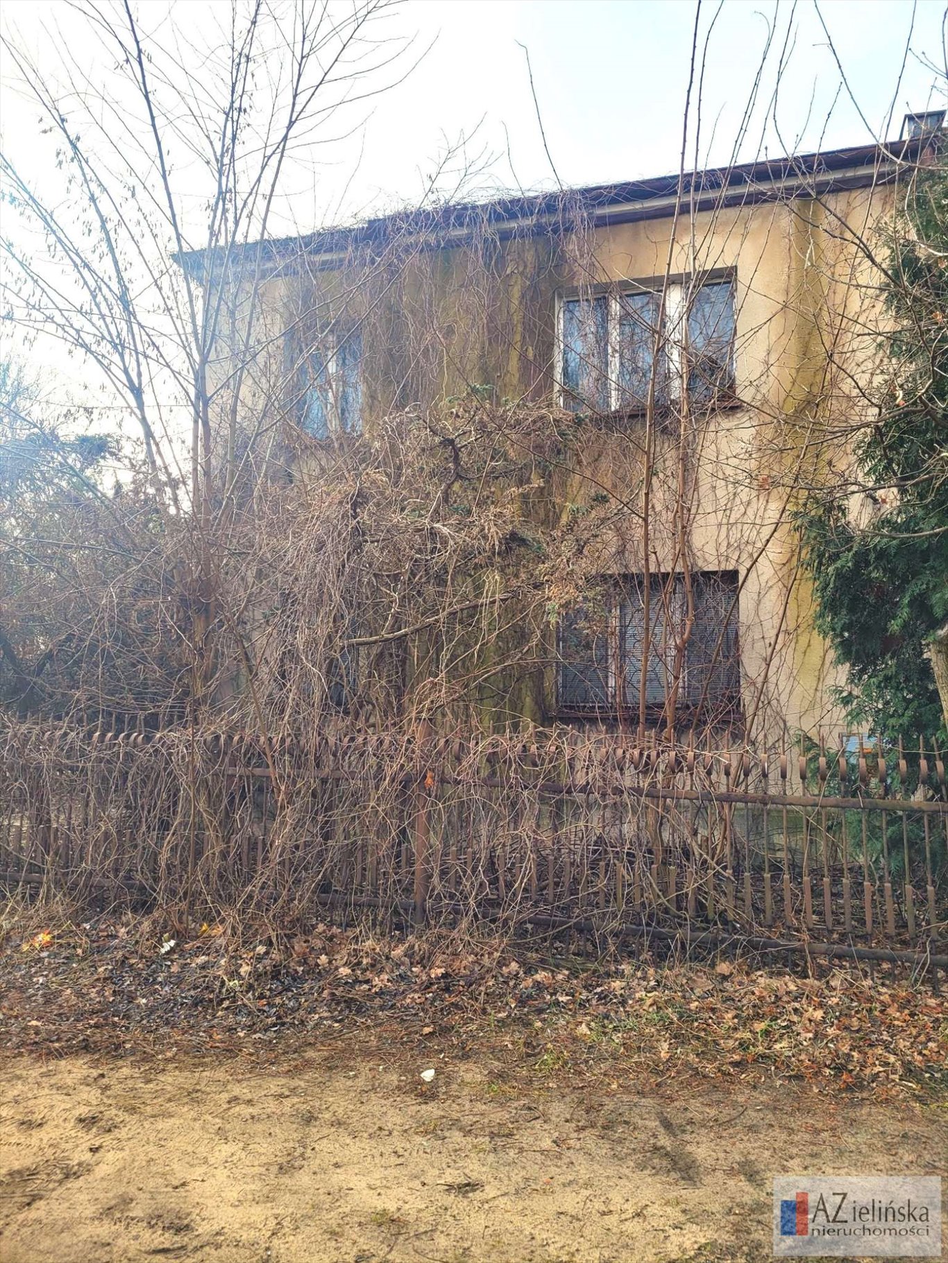 Działka budowlana na sprzedaż Poznań, Junikowo, Nowosolska  1 128m2 Foto 2