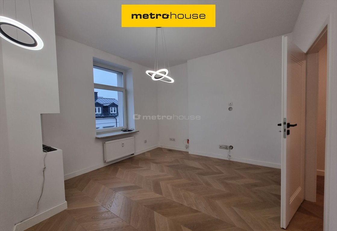 Mieszkanie dwupokojowe na sprzedaż Siedlce, Kochanowskiego  45m2 Foto 1