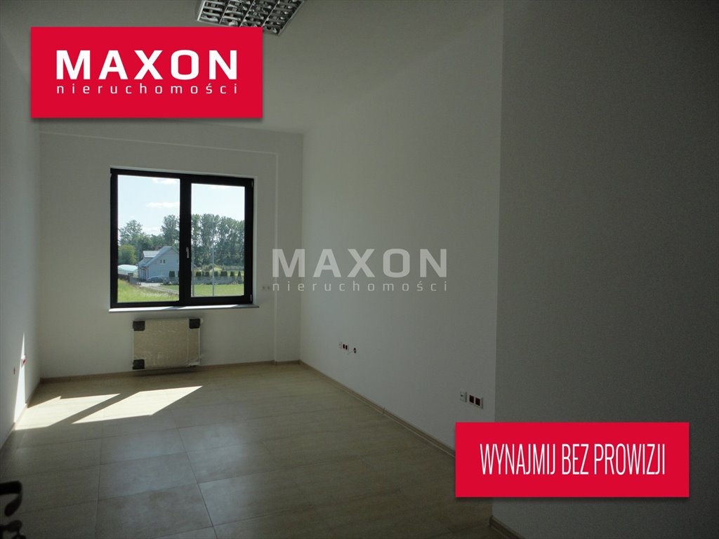 Nowoczesne biuro 28,5 m2 z klimatyzacją i dostępem do internetu Warszawa, Białołęka, ul. Płochocińska  29m2 Foto 1