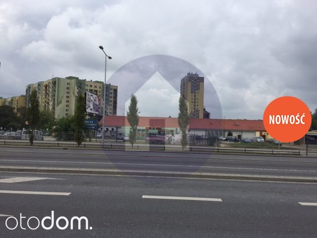 Działka budowlana pod dzierżawę Wrocław 104m2 Foto 1 Działka budowlana pod dzierżawę Wrocław 104m2 Foto 1