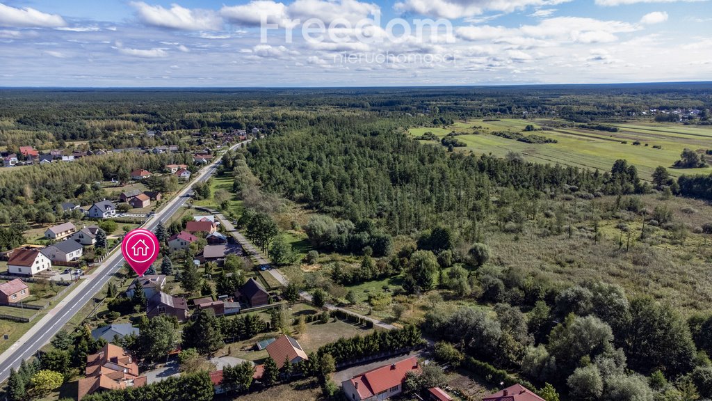 Dom na sprzedaż Dąbrowa Rzeczycka  162m2 Foto 7