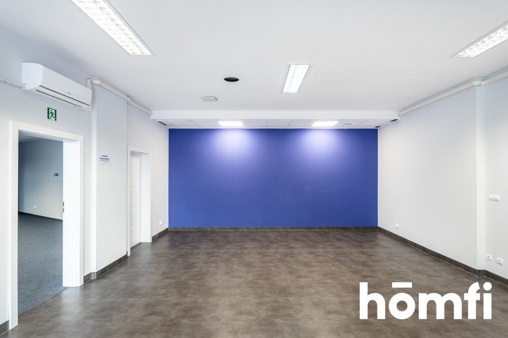 Lokal użytkowy na wynajem Kraków, Prądnik Czerwony, Prądnik Czerwony, Bosaków  360m2 Foto 14
