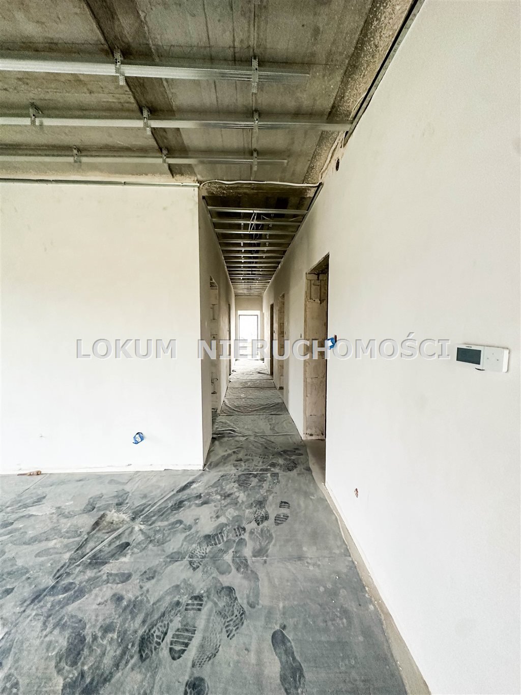 Dom na sprzedaż Jastrzębie-Zdrój, Libowiec  163m2 Foto 17