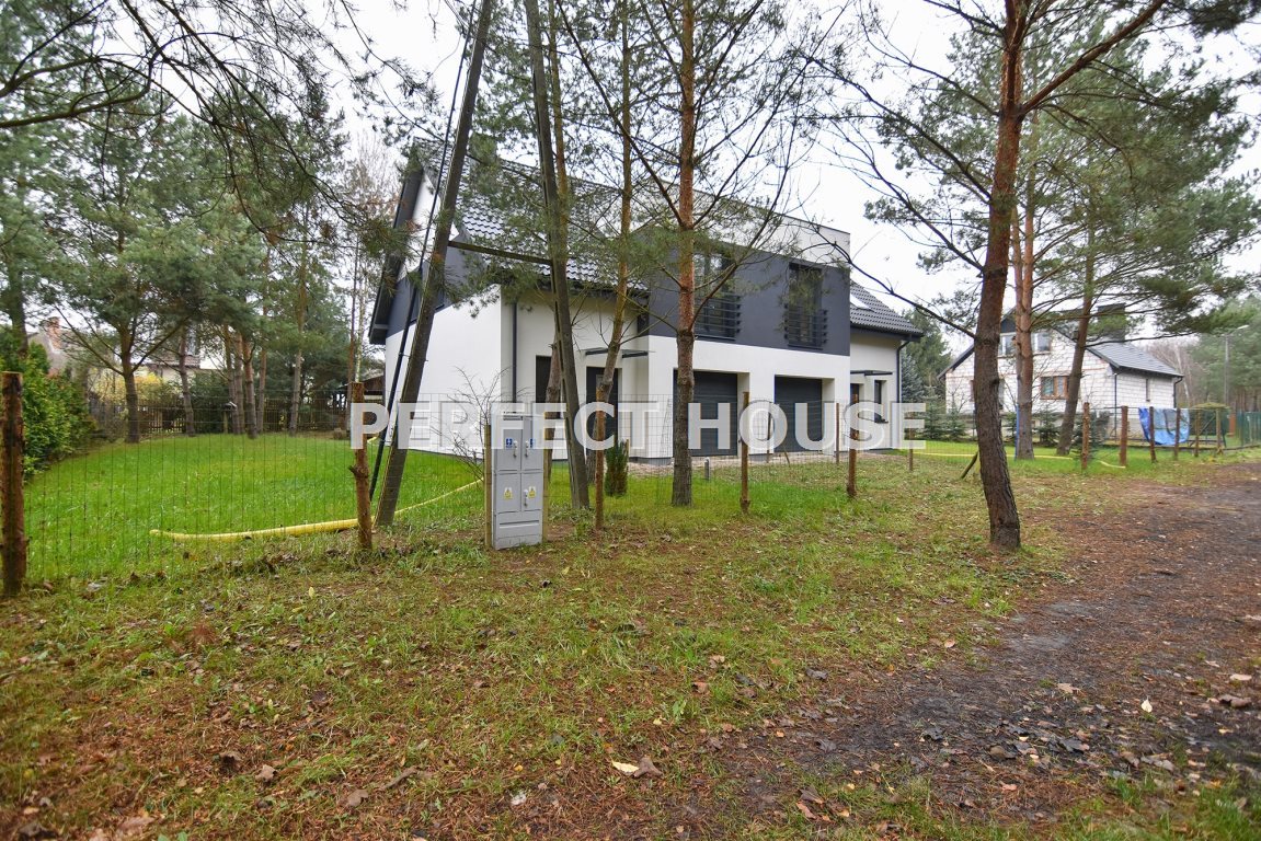 Dom na sprzedaż Wągrowiec, Durowo  119m2 Foto 2