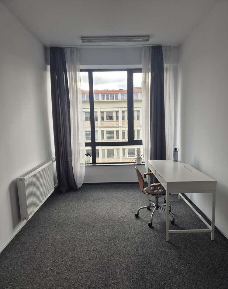 Lokal użytkowy na wynajem Warszawa, Śródmieście, Żurawia 6/12  22m2 Foto 1