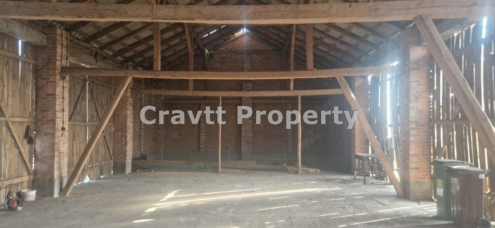 Dom na sprzedaż Węgrzynowo  200m2 Foto 14