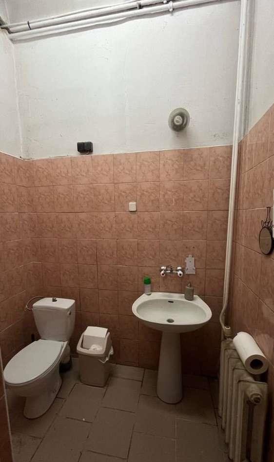 Lokal użytkowy na wynajem Wrocław, ul. Grabiszyńska  85m2 Foto 11