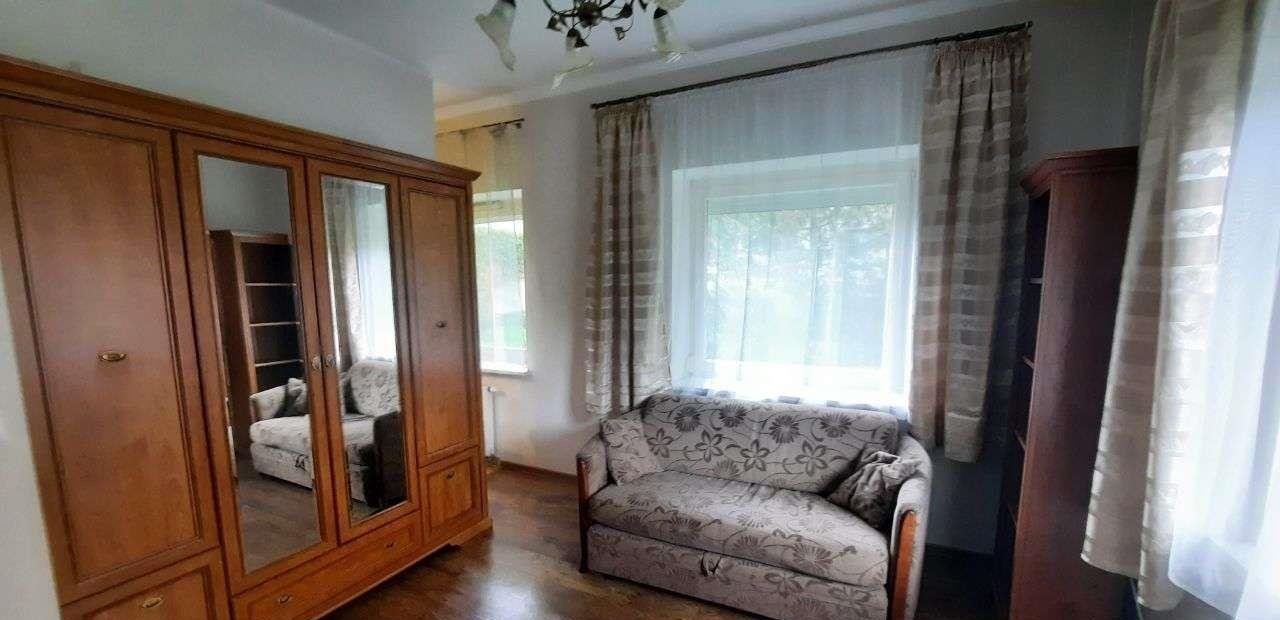 Mieszkanie dwupokojowe na sprzedaż Kraków, Prądnik Czerwony, ul. Strzelców 4a  40m2 Foto 4