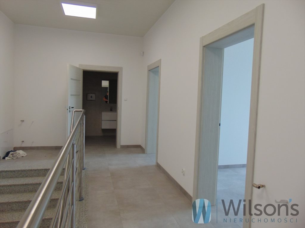 Magazyn na wynajem Wolica, Wspólna  1 230m2 Foto 6