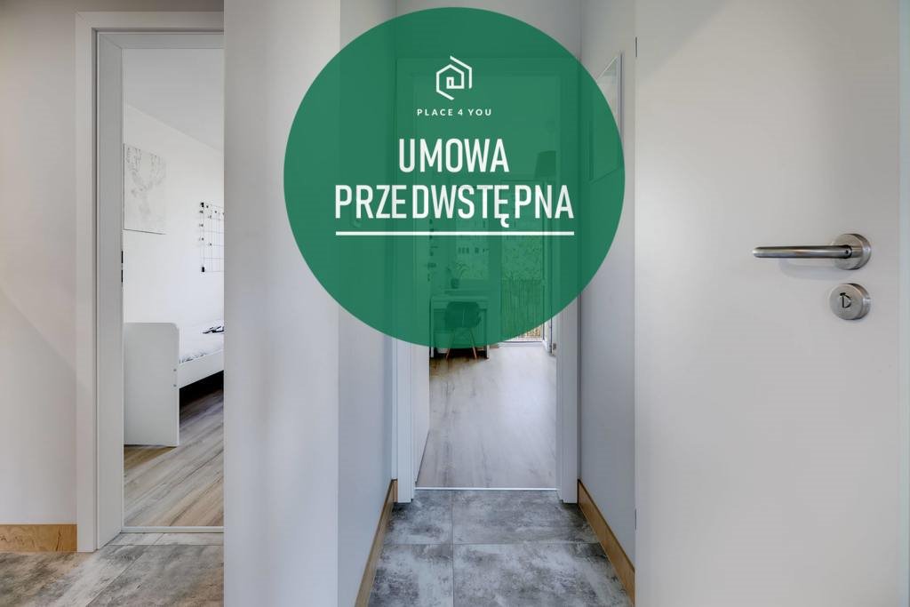 Mieszkanie na sprzedaż Warszawa, Targówek, Suwalska  55m2 Foto 11