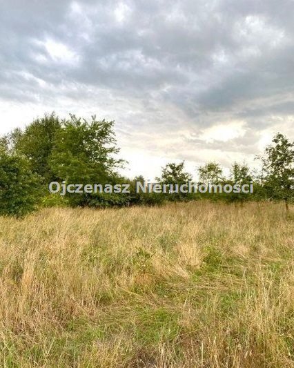 Działka budowlana na sprzedaż Władysławowo  1 014m2 Foto 3