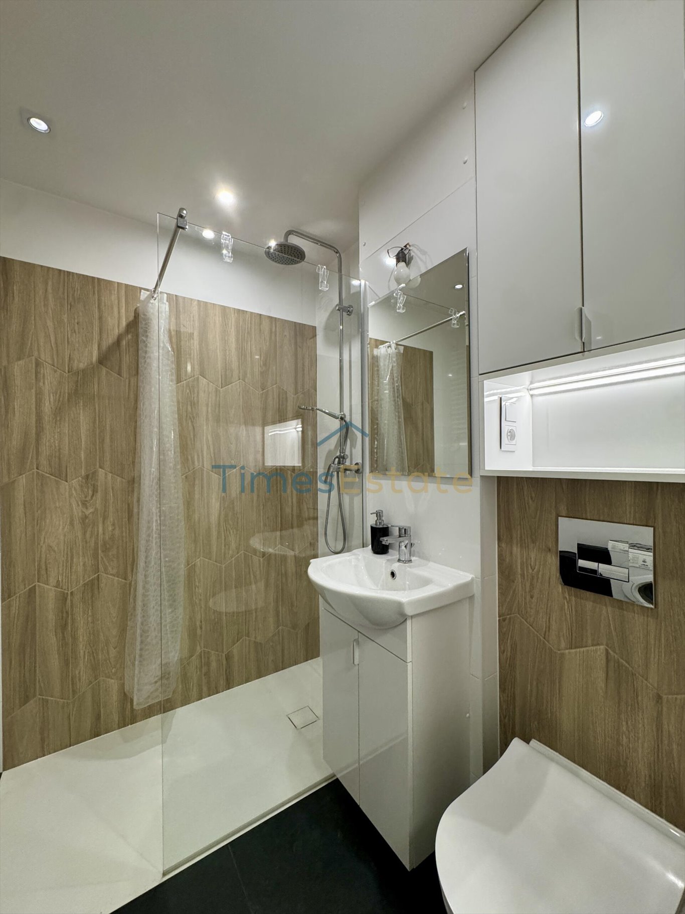 Przestronne 2 pok. z ogródkiem, po remoncie, blisko metra Warszawa, Targówek, Goławicka  36m2 Foto 1