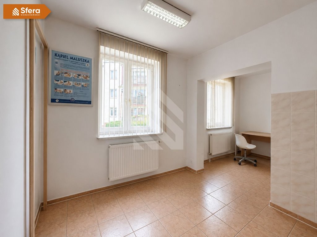 Sprzedam lokal użytkowy 14,07 m² na Osowej Górze w Bydgoszczy Bydgoszcz, Osowa Góra  14m2 Foto 1