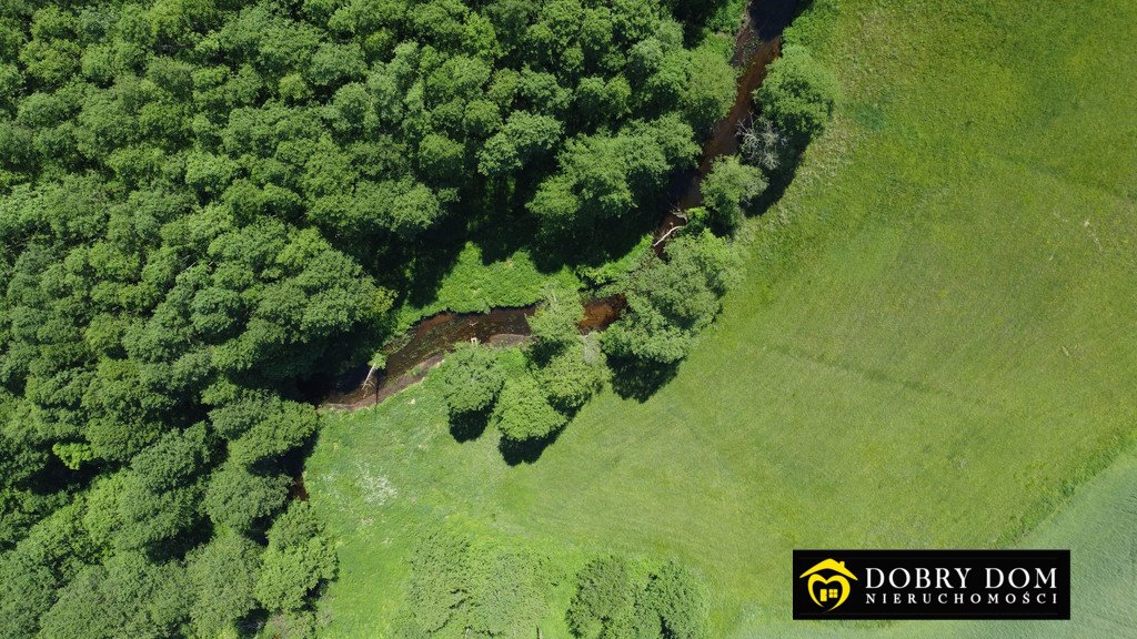 Dom na sprzedaż Michnowce  80m2 Foto 20