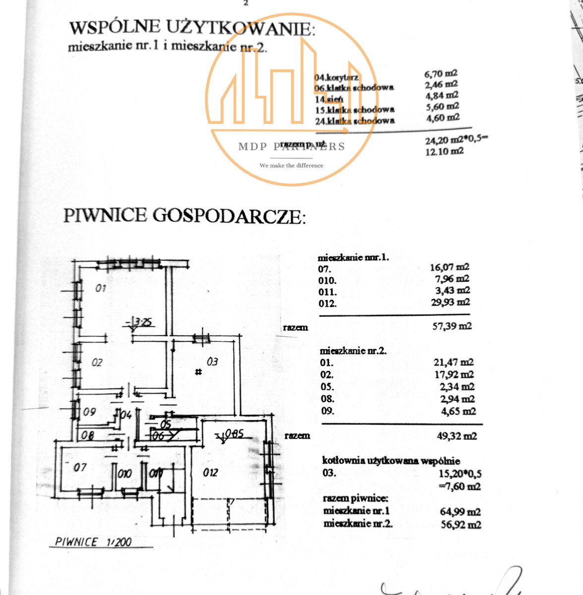 Dom na sprzedaż Łomianki, Buraków  600m2 Foto 4