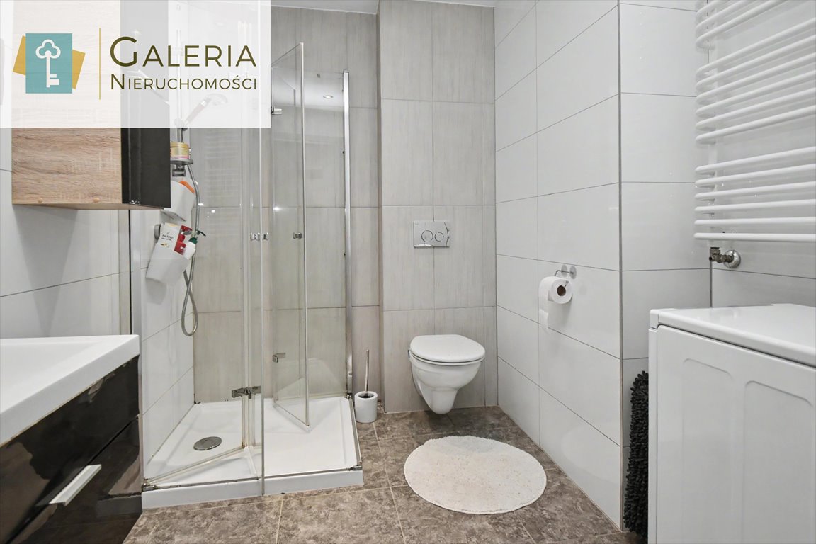 Polecam 38 m² mieszkanie na Starym Mieście w Elblągu: Elbląg: Wigilijna