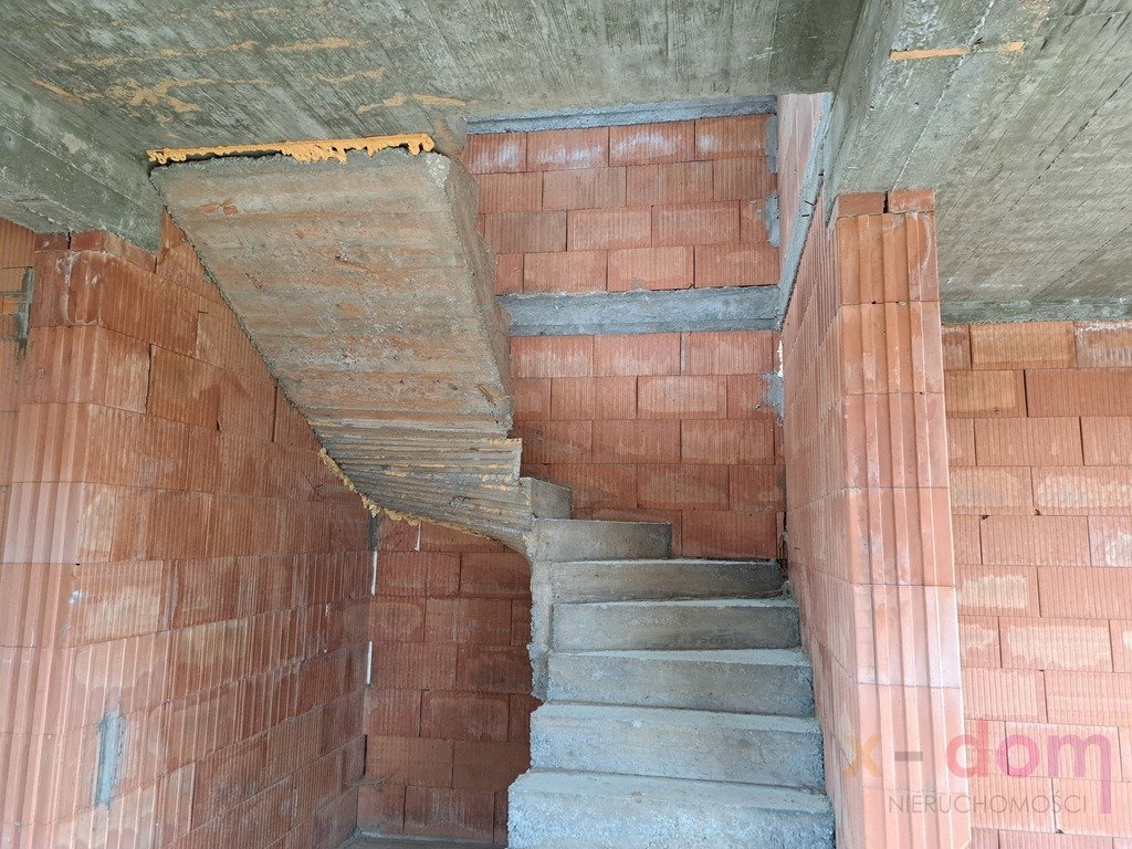 Dom na sprzedaż Bilcza  104m2 Foto 16