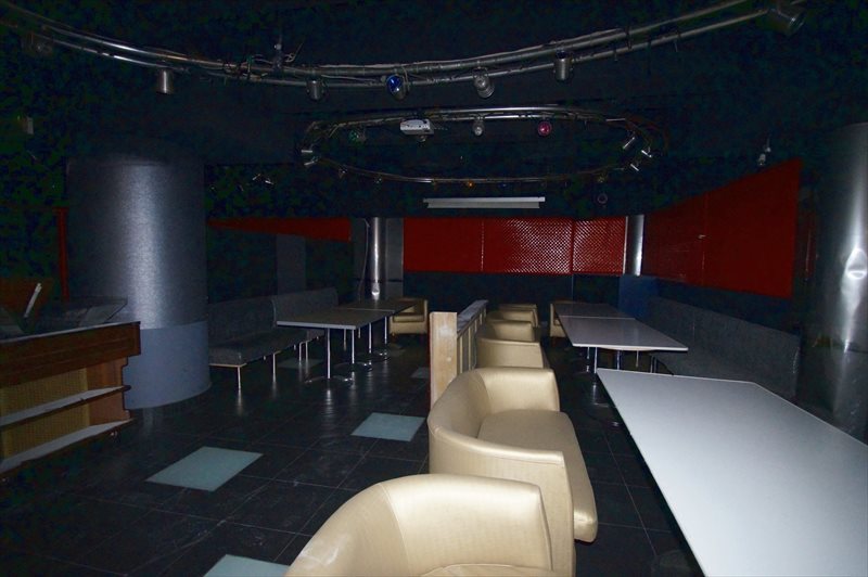 Lokal użytkowy na sprzedaż Białystok, Bojary 450m2 Foto 1 Lokal użytkowy na sprzedaż Białystok, Bojary 450m2 Foto 1
