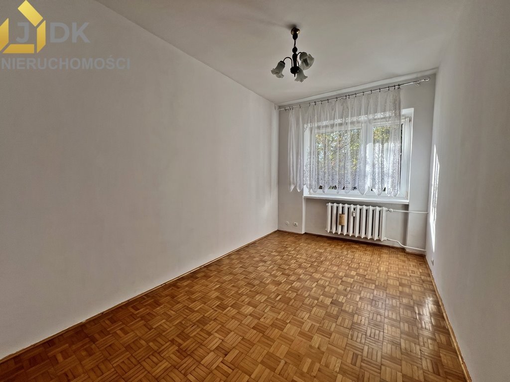 Mieszkanie trzypokojowe na sprzedaż Sochaczew, Konstytucji 3 Maja  70m2 Foto 3