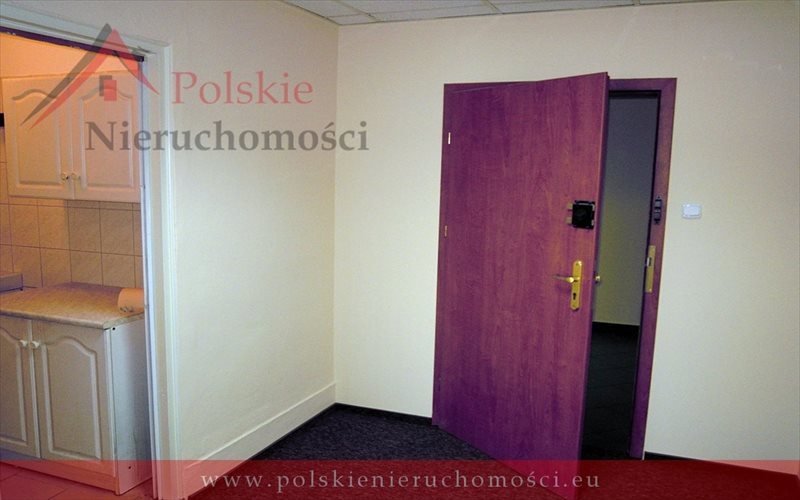 Lokal użytkowy na wynajem Gdańsk, Śródmieście, Wały Piastowskie 110m2 Foto 1 Lokal użytkowy na wynajem Gdańsk, Śródmieście, Wały Piastowskie 110m2 Foto 1