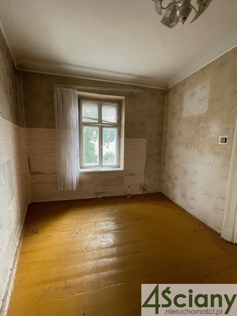 Mieszkanie dwupokojowe na sprzedaż Pruszków, 3 Maja  41m2 Foto 7