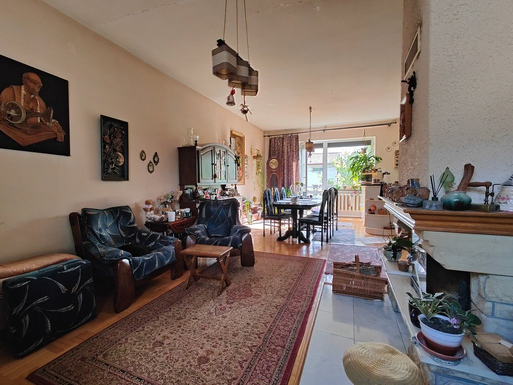 Dom na sprzedaż Rzeszów, Strzyżowska  142m2 Foto 1