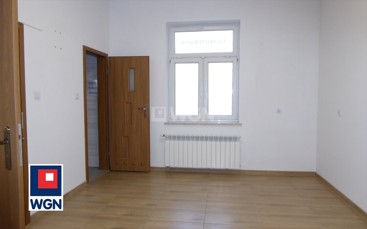 Zdjęcie 4