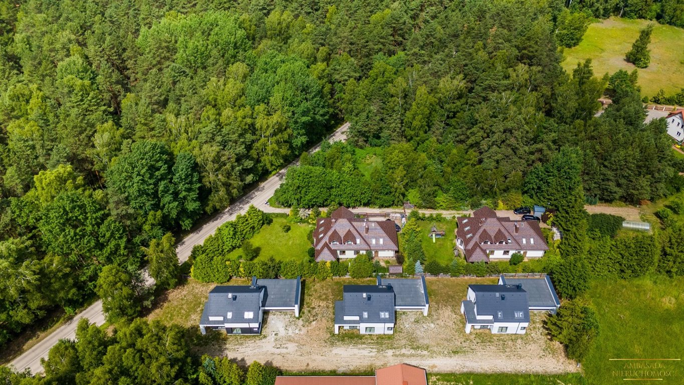 Dom na sprzedaż Choroszcz, Choroszcz, Zastawie I  163m2 Foto 6