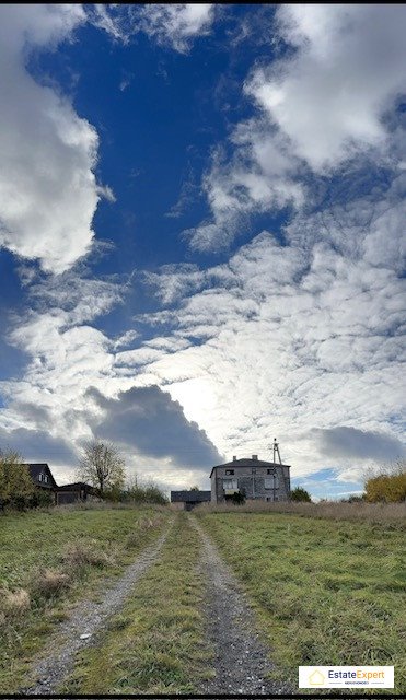 Działka rolna na sprzedaż Wiącka, Wiącka, 118  20 000m2 Foto 10