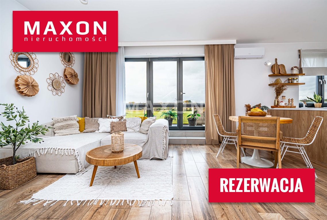 Nowoczesne 109 m² z ogrodem, garażem i tarasem Płock, Kutnowska  109m2 Foto 1