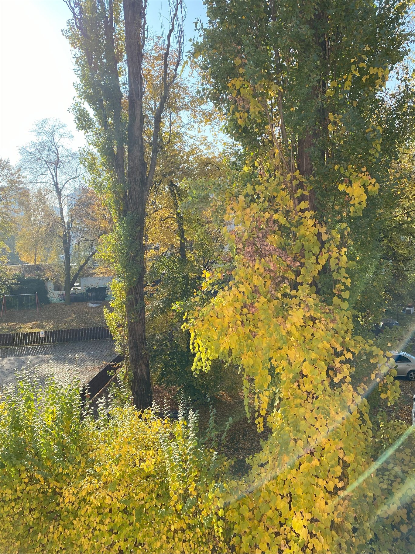 Kawalerka na wynajem Warszawa, Wola, Rabsztyńska 7/9  26m2 Foto 19