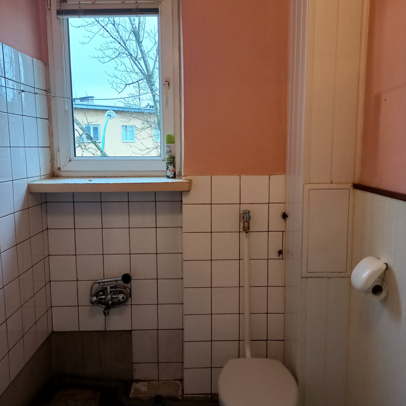 Mieszkanie dwupokojowe na sprzedaż Mielec, Tetmajera  48m2 Foto 7