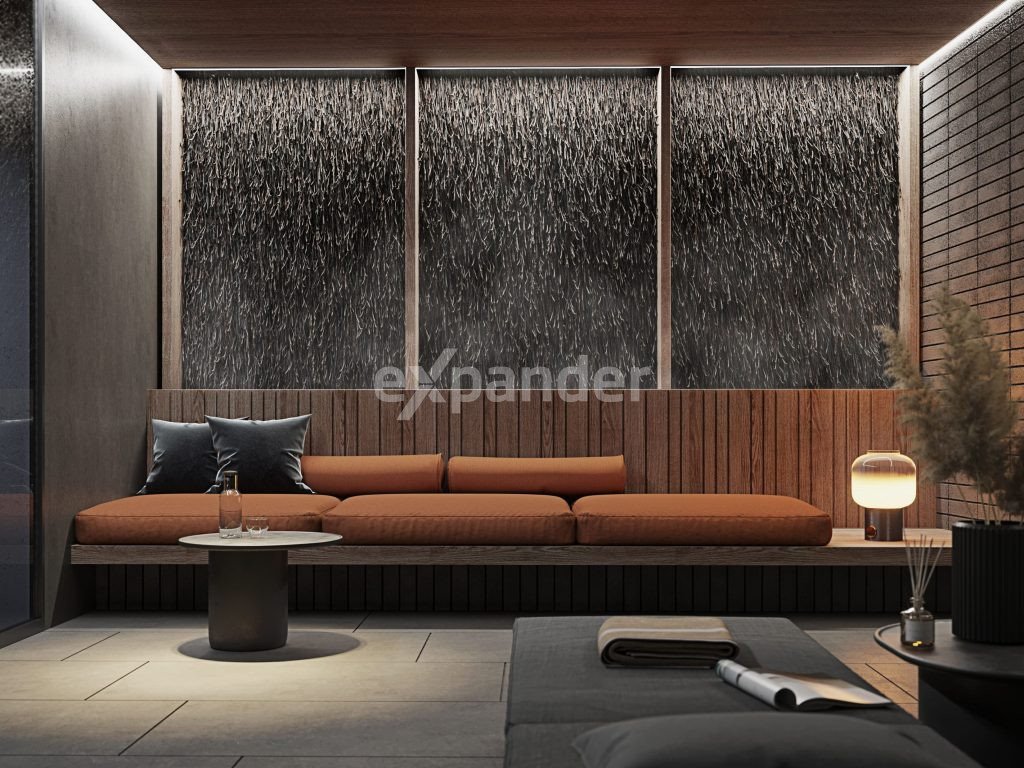 Mieszkanie czteropokojowe  na sprzedaż Gruszczyn, Feliksa Nowowiejskiego  81m2 Foto 1