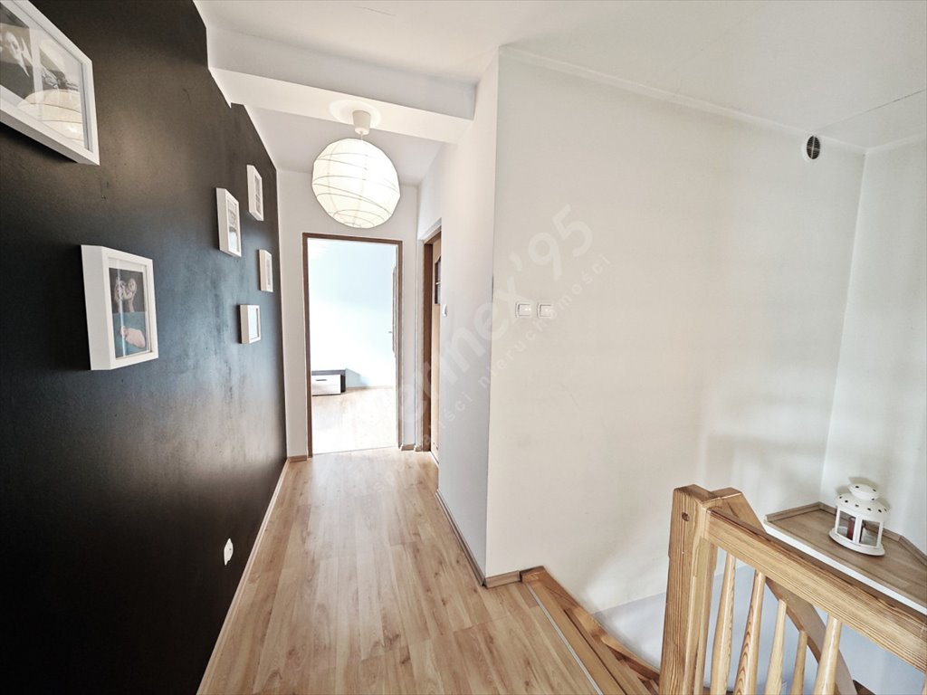Mieszkanie trzypokojowe na sprzedaż Świnoujście  67m2 Foto 5