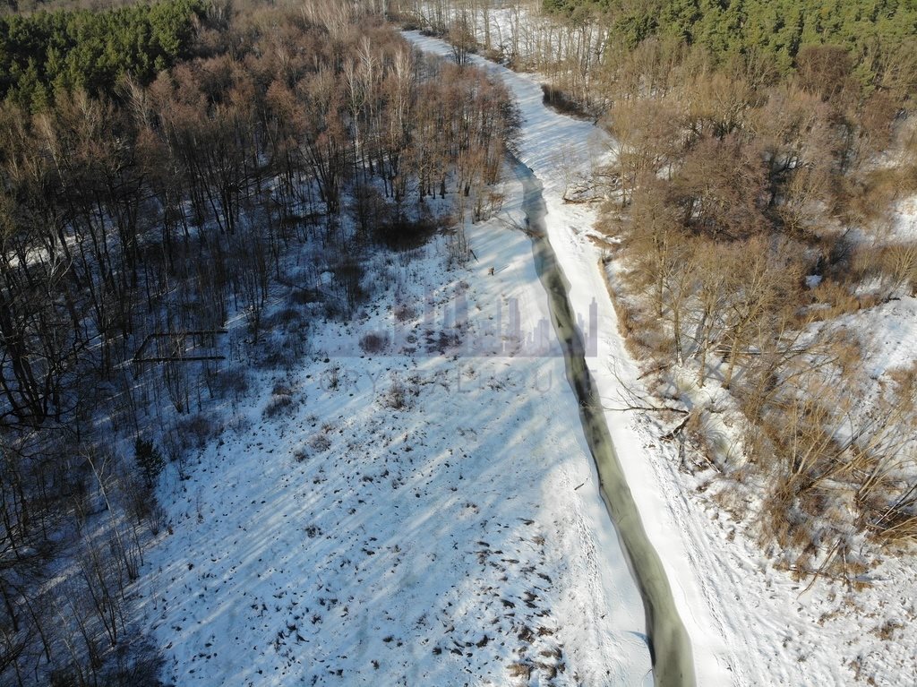 Działka budowlana na sprzedaż Ustanów  11 300m2 Foto 5