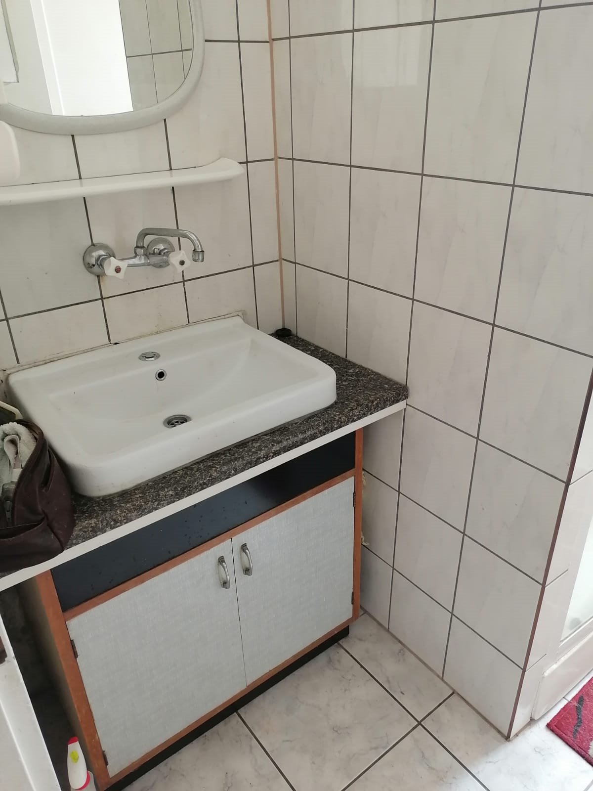 Mieszkanie dwupokojowe na sprzedaż Boguszów-Gorce, Boguszów, Mickiewicza, Mickiewicza 8  80m2 Foto 4