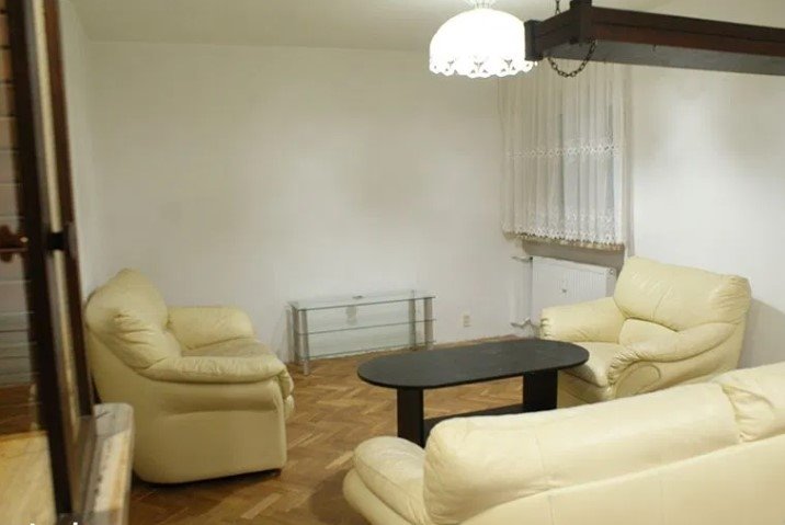 Mieszkanie trzypokojowe na sprzedaż Warszawa, Targówek, Turmoncka  66m2 Foto 2