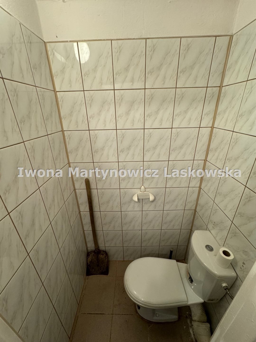 Lokal użytkowy na sprzedaż Lubin, Przylesie  79m2 Foto 10