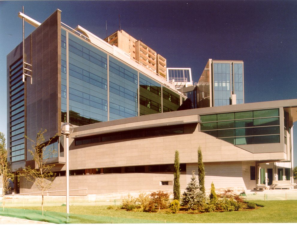 Lokal użytkowy na wynajem Katowice, Śródmieście, Sokolska 29 90m2 Foto 1 Lokal użytkowy na wynajem Katowice, Śródmieście, Sokolska 29 90m2 Foto 1