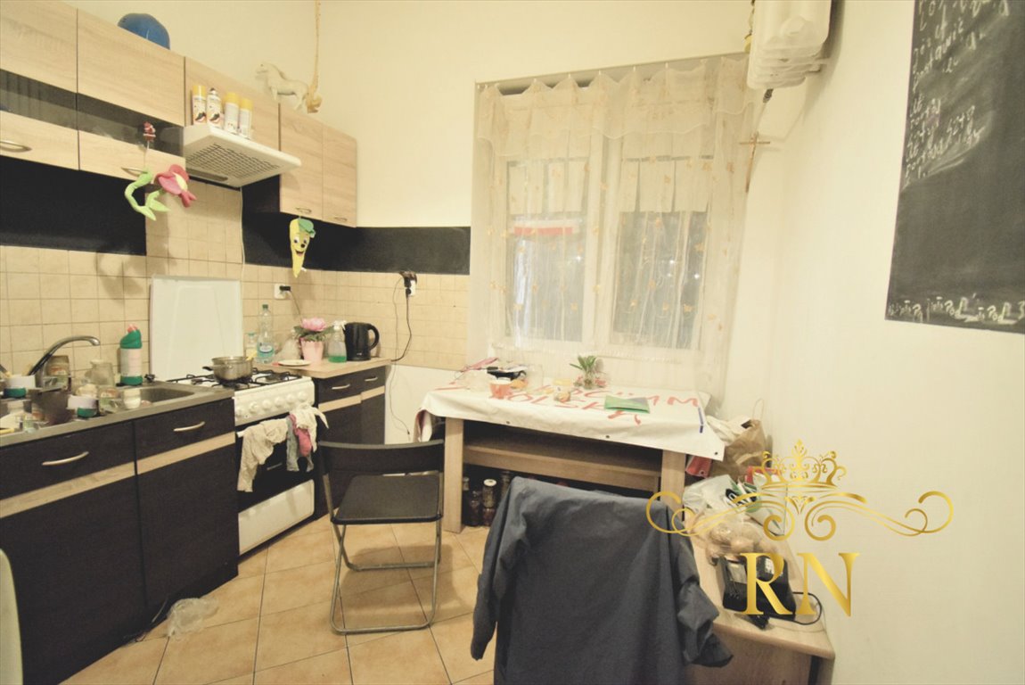 Mieszkanie dwupokojowe na sprzedaż Lublin, Bronowice  49m2 Foto 10